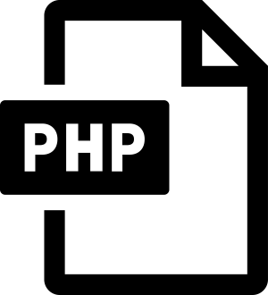 PHPでFTP/FTPS/SFTPを使ってアップロードする例